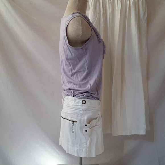 Jean Mini by Looking For a Star - Picture 2 of 6